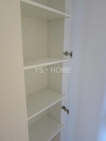 トラープランド翠命館 その他12