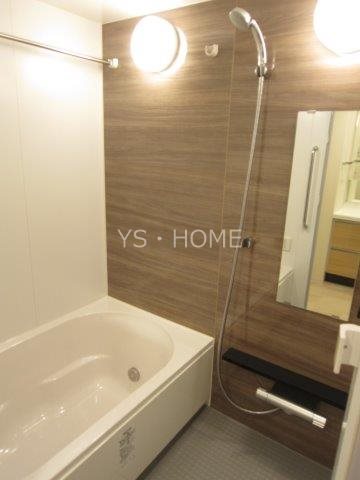 トラープランド翠命館 その他13