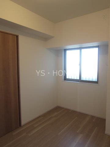 トラープランド翠命館 その他16