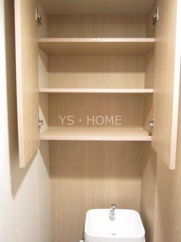 トラープランド翠命館 その他17