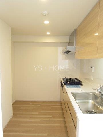 トラープランド翠命館 その他18