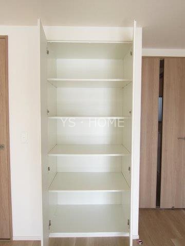 トラープランド翠命館 その他19