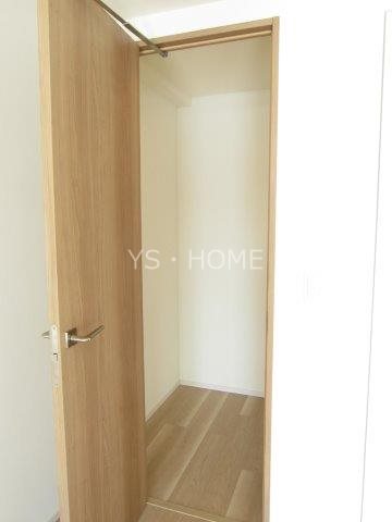 トラープランド翠命館 その他20