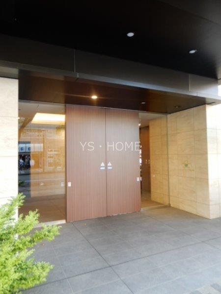 トラープランド翠命館 その他21