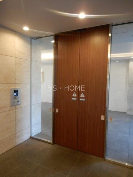 トラープランド翠命館 その他22