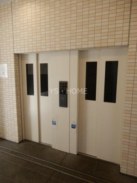 トラープランド翠命館 その他26