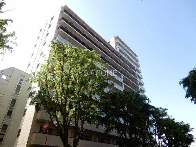 トラープランド翠命館 その他28