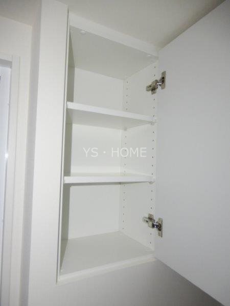 トラープランド翠命館 その他29