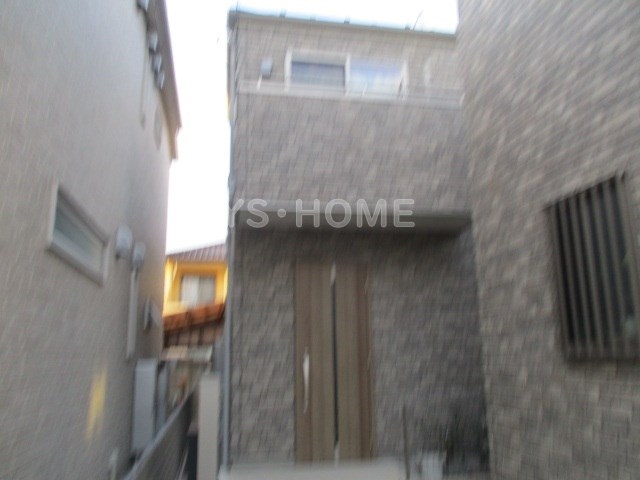 南田中2丁目戸建賃貸住宅  その他10