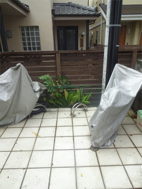 グランシャリオ　 その他1