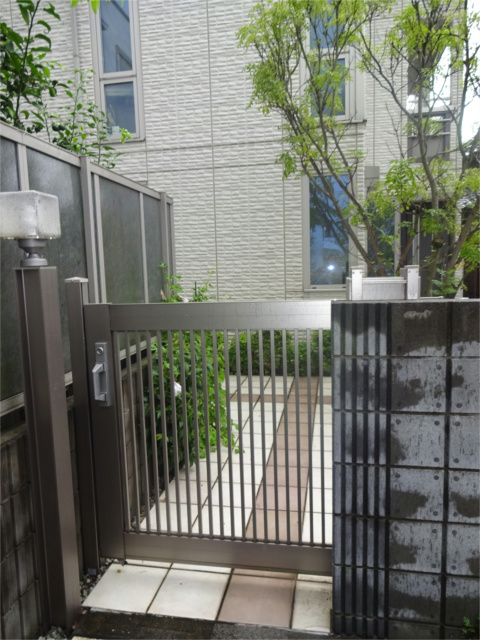 グランシャリオ　 その他2