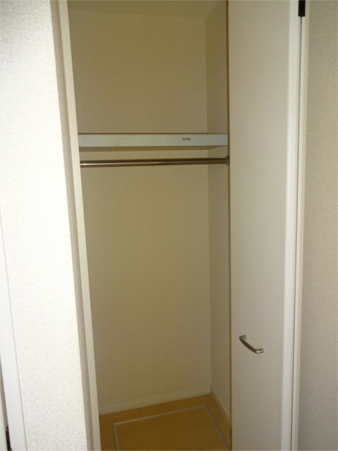 グランシャリオ　 その他3