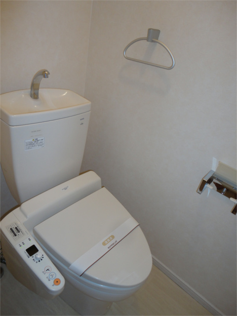 グランシャリオ　 その他5