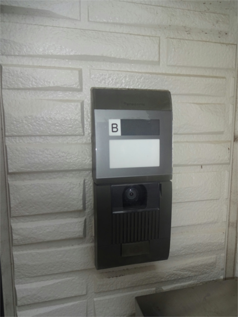 グランシャリオ　 その他6