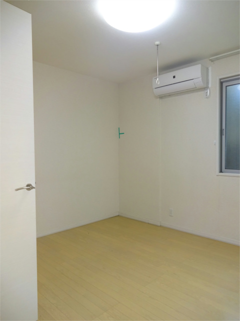 グランシャリオ　 その他7