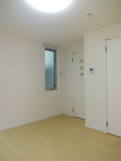 グランシャリオ　 その他10