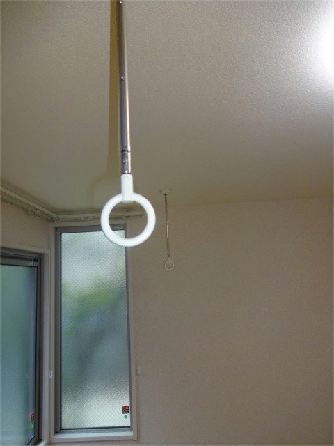 グランシャリオ　 その他12