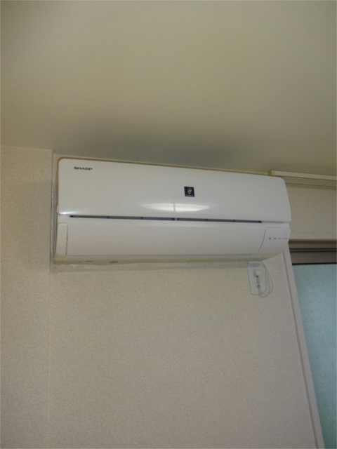 グランシャリオ　 その他13