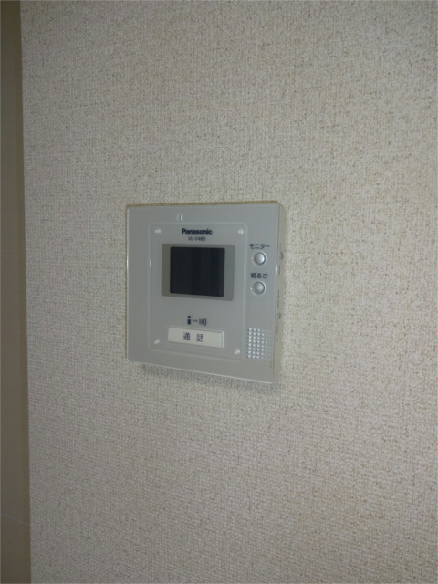 グランシャリオ　 その他14