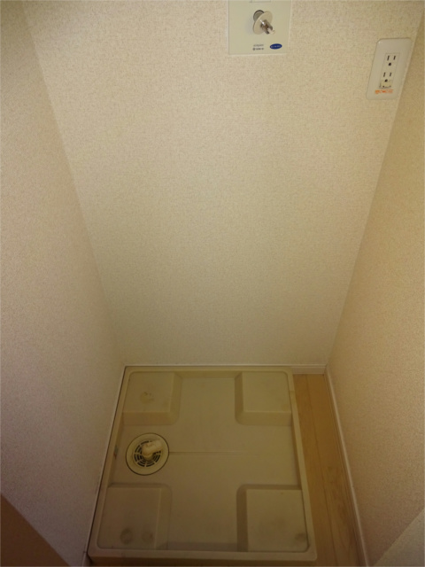 グランシャリオ　 その他16