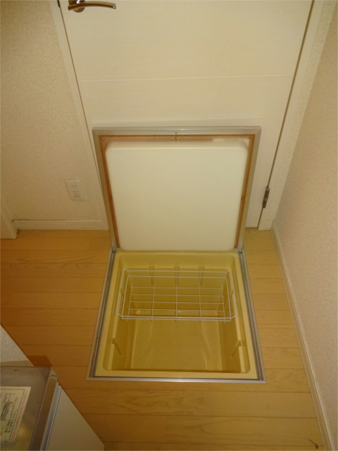 グランシャリオ　 その他18