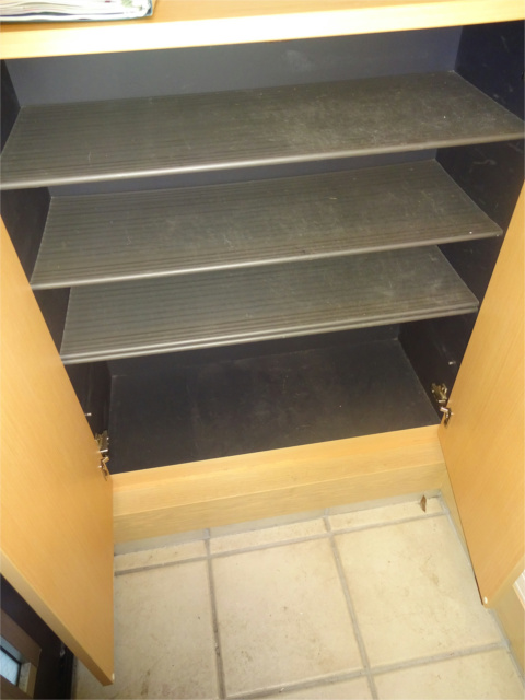 グランシャリオ　 その他19