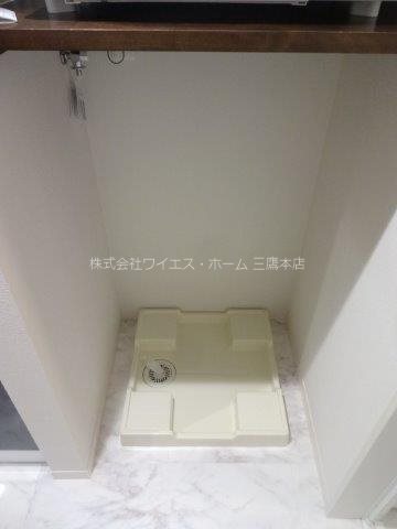 フィーカ J棟      その他6