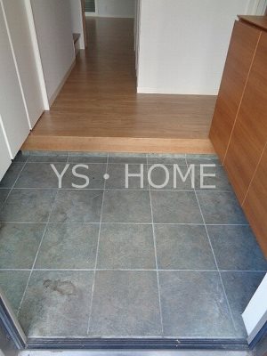 フィーカ J棟      その他7