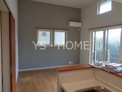 フィーカ J棟      その他9