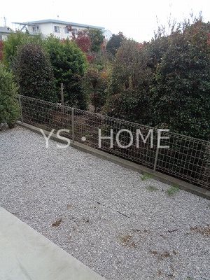 フィーカ J棟      その他16