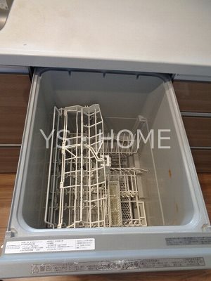 フィーカ J棟      その他19