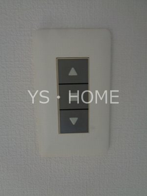 フィーカ J棟      その他20