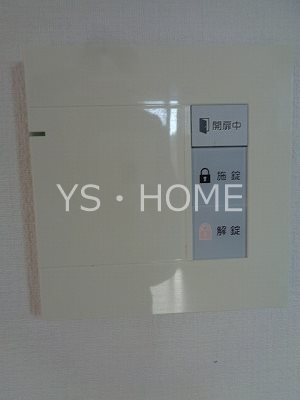 フィーカ J棟      その他21