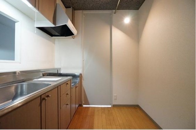 ドルフEAST その他9