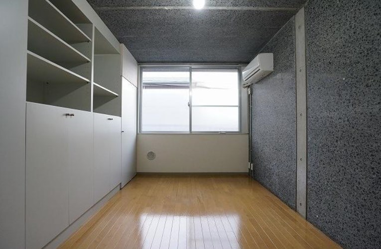 ドルフEAST その他10