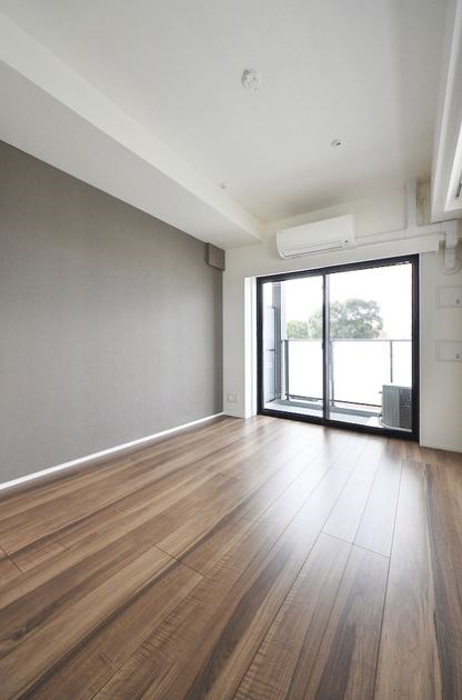 CROSS吉祥寺 その他8