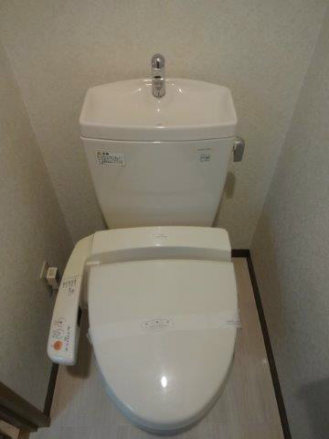 asCabin`s その他4