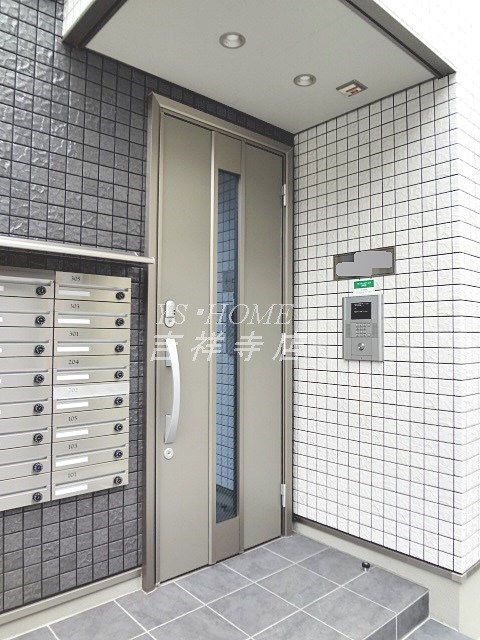 マルベリーコート  その他3