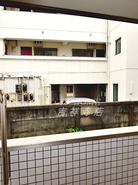 マルベリーコート  その他5