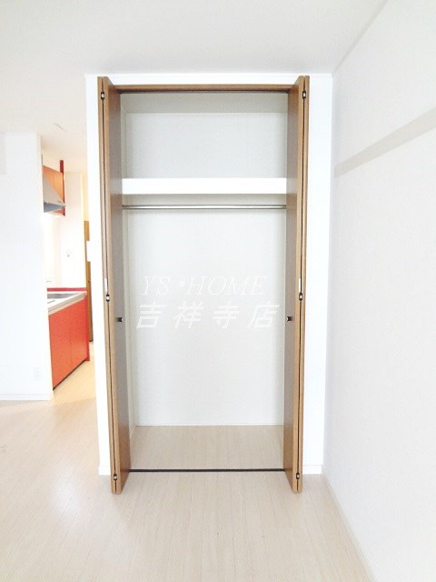 マルベリーコート  その他6