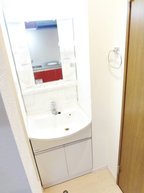 マルベリーコート  その他7