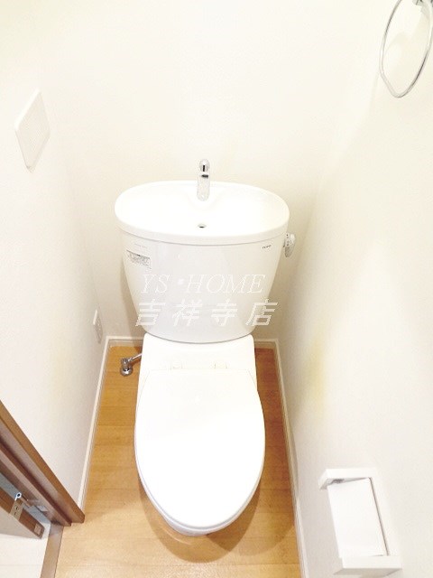 マルベリーコート  その他8