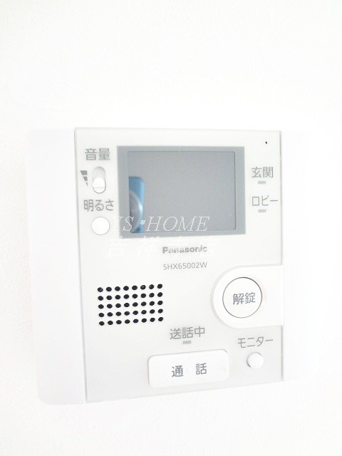 マルベリーコート  その他9