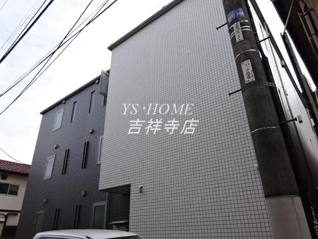 マルベリーコート  その他10