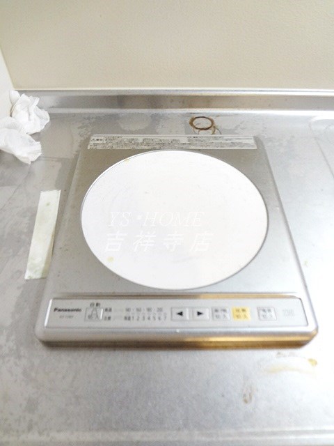 マルベリーコート  その他11