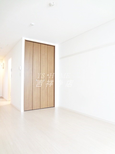 マルベリーコート  その他12