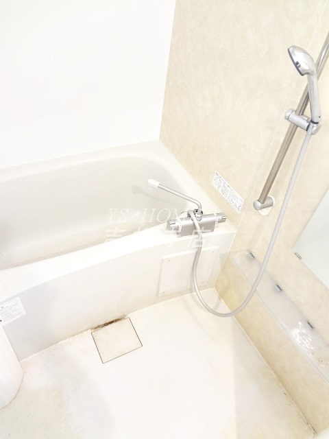 マルベリーコート  その他13