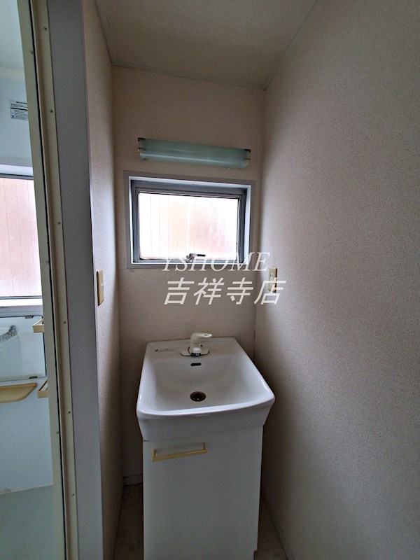 カーサマレーア武蔵関 その他1