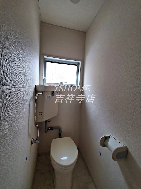 カーサマレーア武蔵関 その他3