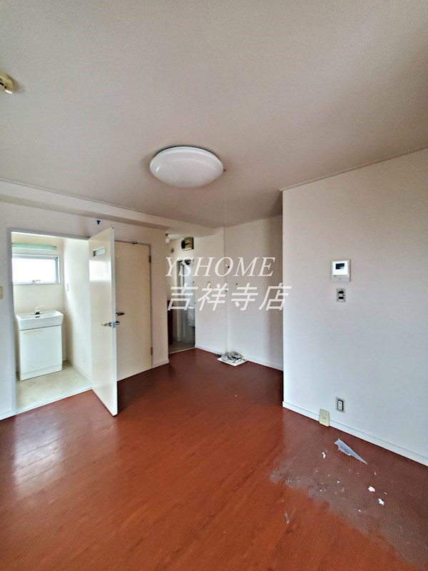 カーサマレーア武蔵関 その他9